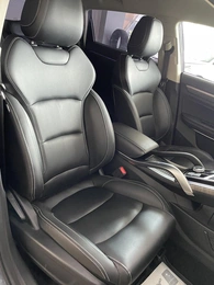 Внедорожник Geely Atlas Pro 2022 года, 2197000 рублей, Солонцы