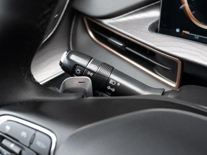 Внедорожник EXEED LX 2022 года, 2150000 рублей, Краснодар