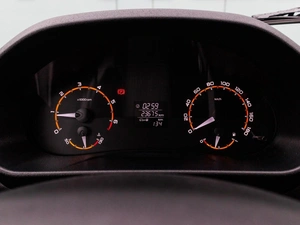 Внедорожник ВАЗ (LADA) Niva Legend 2024 года, 1000000 рублей, Большой Сочи