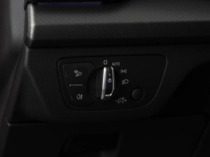 Внедорожник Audi Q5 2025 года, 6498888 рублей, Москва