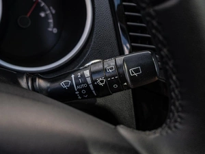 Минивэн Kia Venga 2012 года, 910000 рублей, Краснодар