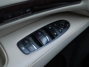 Внедорожник Infiniti QX60 2018 года, 2450050 рублей, Москва