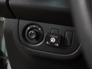Хетчбэк Renault Sandero Stepway 2018 года, 1149000 рублей, Воронеж