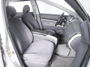 Лифтбек Toyota Prius 2004 года, 550000 рублей, Ростов-на-Дону