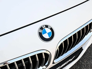 Кабриолет BMW 6 серия 2011 года, 3389000 рублей, Кирилловка