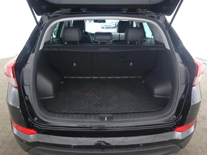 Внедорожник Hyundai Tucson 2016 года, 1975000 рублей, Орёл