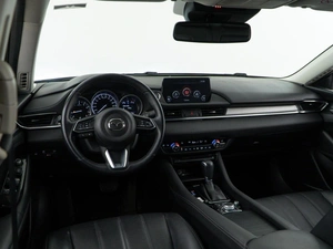 Седан Mazda 6 2020 года, 2697077 рублей, Москва
