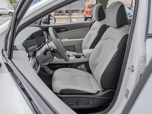 Внедорожник Kia Sportage (China) 2026 года, 3985000 рублей, Краснодар