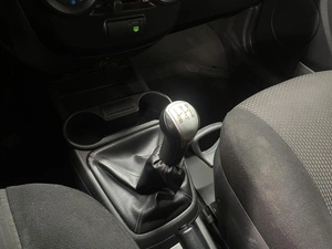 Хетчбэк ВАЗ (LADA) Kalina 2013 года, 400000 рублей, Ярославль