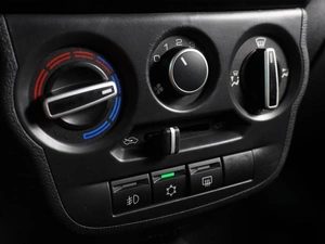 Лифтбек ВАЗ (LADA) Granta 2024 года, 1319000 рублей, Воронеж