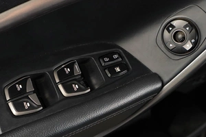 Внедорожник Hyundai Santa Fe 2013 года, 1659000 рублей, Тюмень