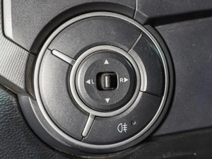 Внедорожник SsangYong Kyron 2013 года, 999000 рублей, Воронеж