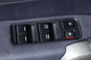 Внедорожник Honda CR-V 2011 года, 1399000 рублей, Новосибирск