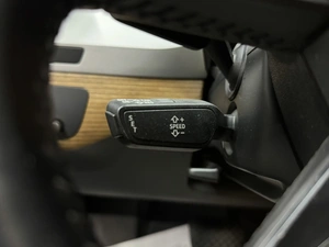 Внедорожник Audi Q7 2016 года, 3697000 рублей, Красноярск
