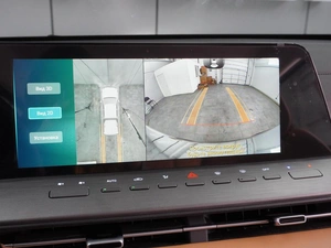 Пикап Changan Hunter Plus 2024 года, 2899000 рублей, Воронеж