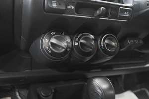 Хетчбэк Honda Fit 2003 года, 389000 рублей, Новокузнецк