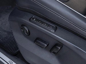 Внедорожник Volkswagen Tiguan 2021 года, 3799000 рублей, Волгоград