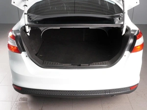Седан Ford Focus 2013 года, 949000 рублей, Минеральные Воды