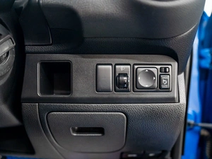 Хетчбэк Nissan Note 2008 года, 620000 рублей, Красноярск