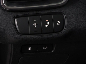 Внедорожник Kia Sorento Prime 2017 года, 2583000 рублей, Красный Пахарь