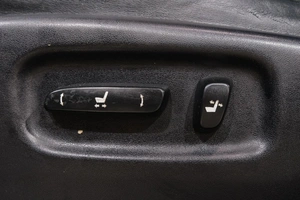 Внедорожник Lexus RX 2012 года, 3269000 рублей, Новокузнецк