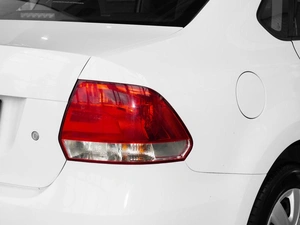 Седан Volkswagen Polo 2013 года, 909000 рублей, Тверь