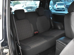 Внедорожник ВАЗ (LADA) Niva Legend 2023 года, 900000 рублей, Краснодар