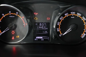 Седан ВАЗ (LADA) Granta 2018 года, 650000 рублей, Брянск