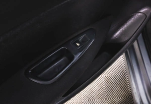 Хетчбэк Peugeot 308 2011 года, 649000 рублей, Пермь