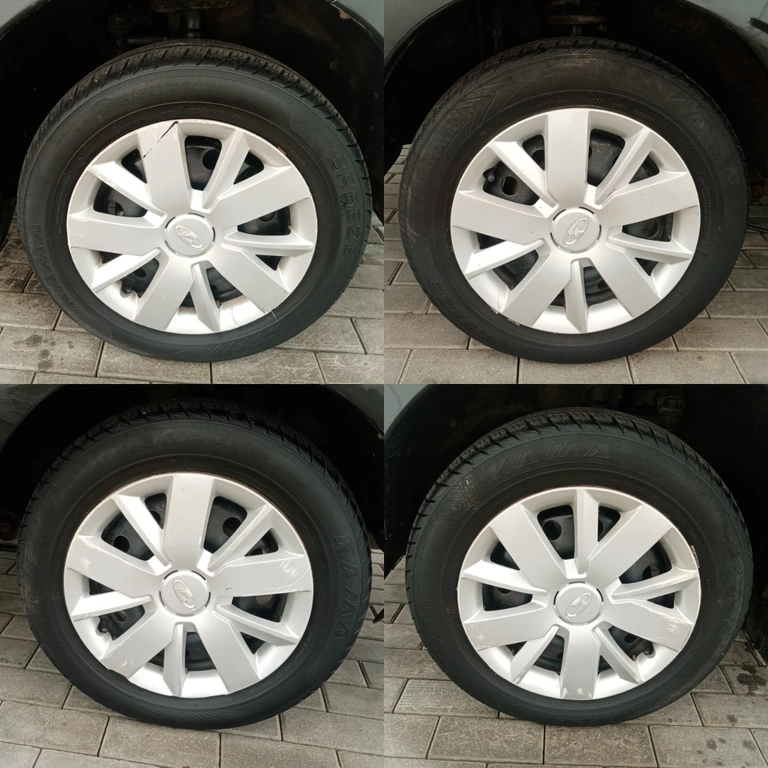 Фото