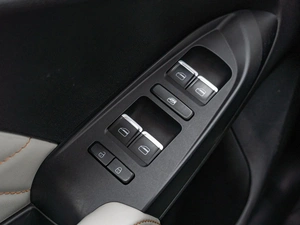 Седан Kaiyi E5 2023 года, 1299000 рублей, Краснодар