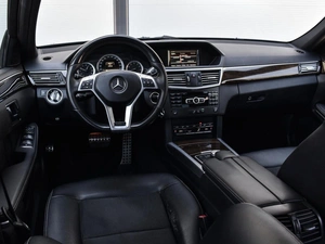 Седан Mercedes-benz E-класс 2013 года, 1715000 рублей, Краснодар