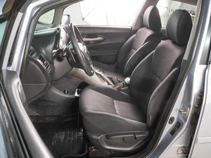 Хетчбэк Toyota Auris 2007 года, 679000 рублей, Воронеж