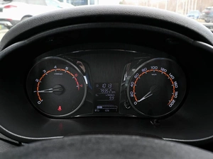 Лифтбек ВАЗ (LADA) Granta 2020 года, 850000 рублей, Волгоград