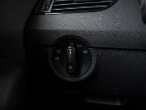 Лифтбек Skoda Octavia 2018 года, 1649000 рублей, Волгоград