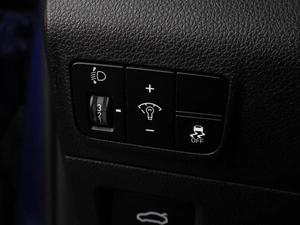 Седан Kia K5 2021 года, 2649000 рублей, Воронеж