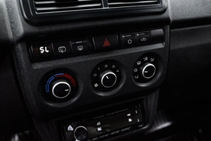 Внедорожник ВАЗ (LADA) Niva Legend 2023 года, 740000 рублей, Ульяновск