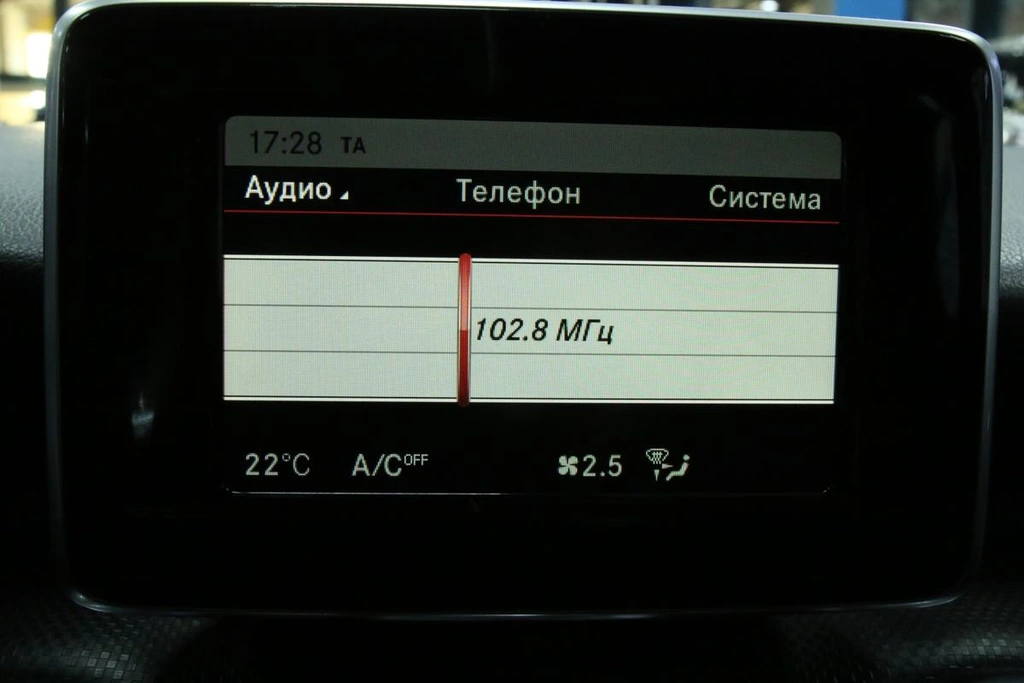 Фото