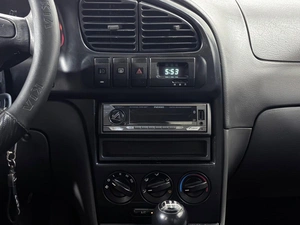 Седан Kia Spectra 2007 года, 299000 рублей, Орёл