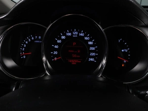 Хетчбэк Kia Ceed 2015 года, 1457000 рублей, Минеральные Воды