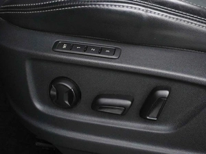 Внедорожник Skoda Kodiaq 2018 года, 2499046 рублей, Москва