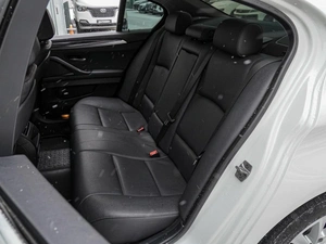 Седан BMW 5 серия 2016 года, 2170000 рублей, Краснодар