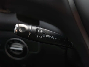 Седан Mercedes-benz CLA-класс 2015 года, 1777000 рублей, Краснодар