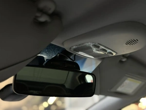 Седан Peugeot 407 2008 года, 547000 рублей, Красноярск