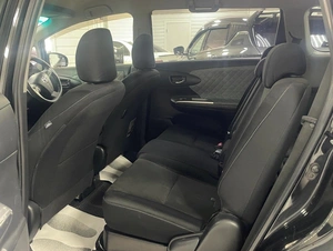 Минивэн Toyota Wish 2011 года, 995000 рублей, Ачинск