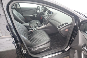 Седан Ford Focus 2012 года, 790000 рублей, Орёл