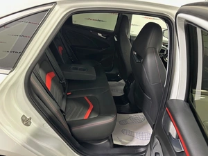 Седан Kaiyi E5 2023 года, 1430000 рублей, Красноярск