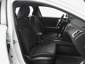 Хетчбэк Kia Ceed 2021 года, 2215000 рублей, Ставрополь