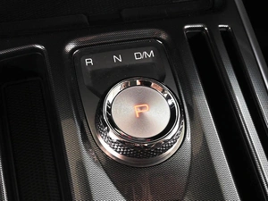 Внедорожник Haval Jolion 2024 года, 2290000 рублей, Аксай