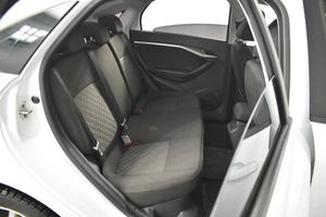 Седан ВАЗ (LADA) Vesta 2018 года, 796200 рублей, Казань